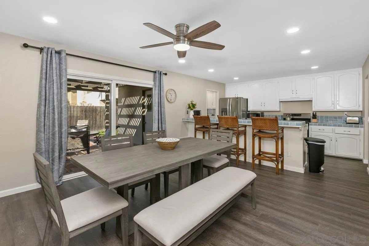 644 Silver Strand Blvd - Photo 6 of 19