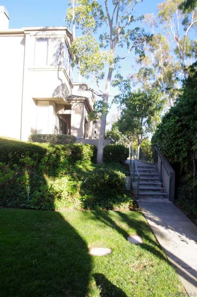 4385 Nobel Dr Unit 90 - Photo 4 of 50