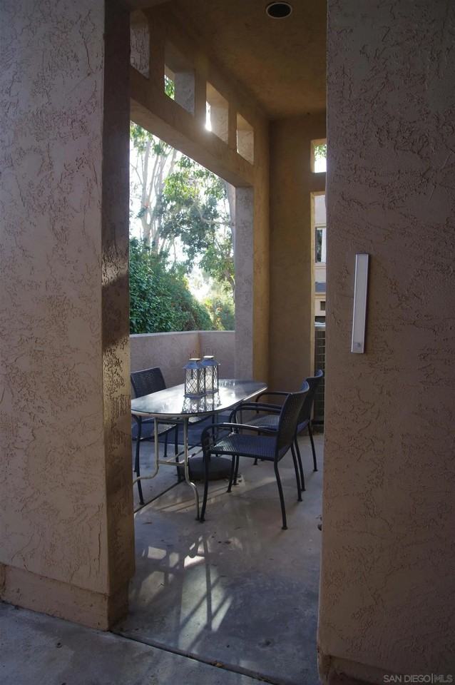 4385 Nobel Dr Unit 90 - Photo 5 of 50