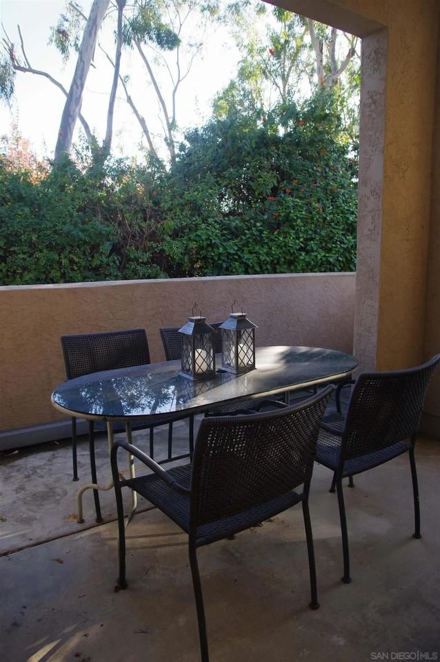 4385 Nobel Dr Unit 90 - Photo 6 of 50