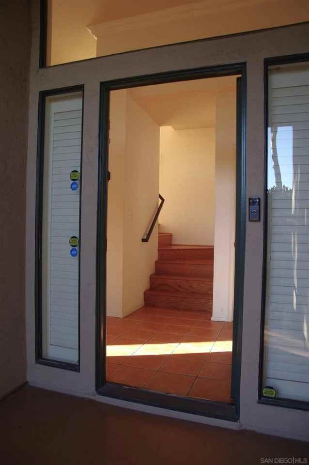 4385 Nobel Dr Unit 90 - Photo 7 of 50