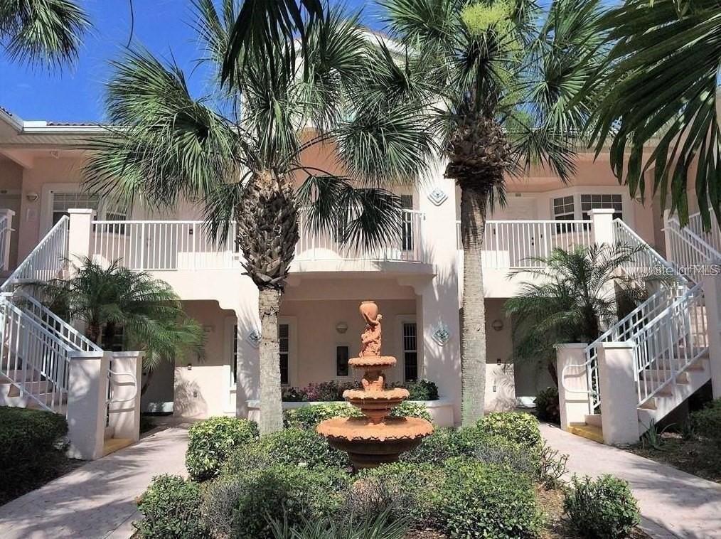 4216 Central Sarasota Pkwy #1316 - Photo 2 of 11