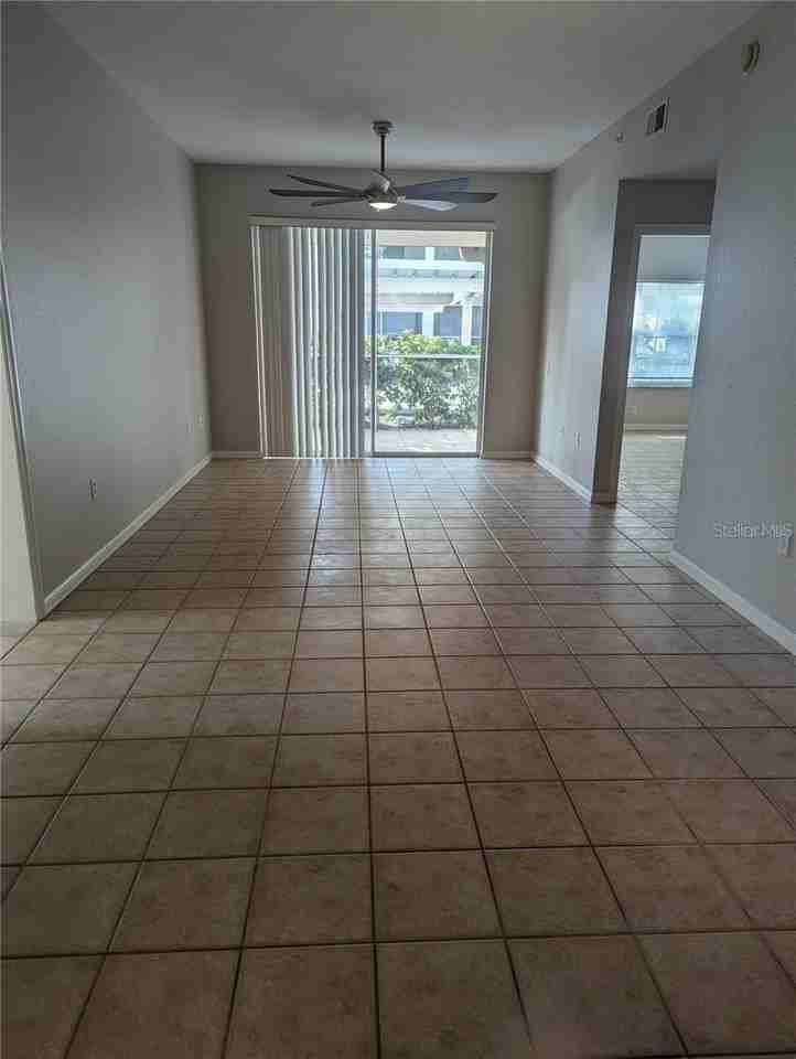 4216 Central Sarasota Pkwy #1316 - Photo 3 of 11