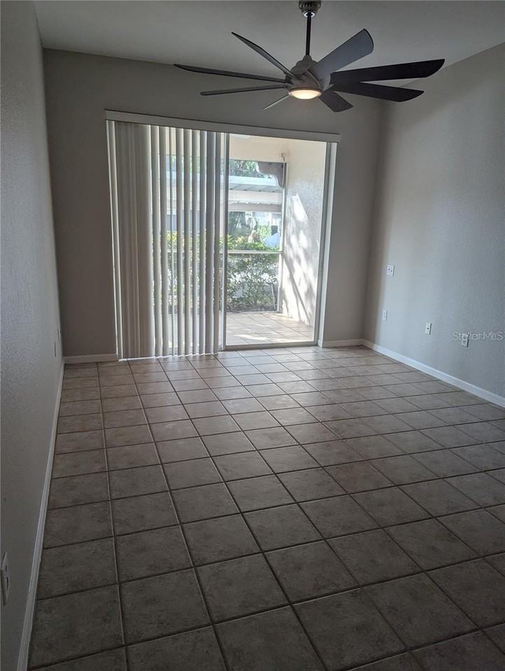 4216 Central Sarasota Pkwy #1316 - Photo 4 of 11