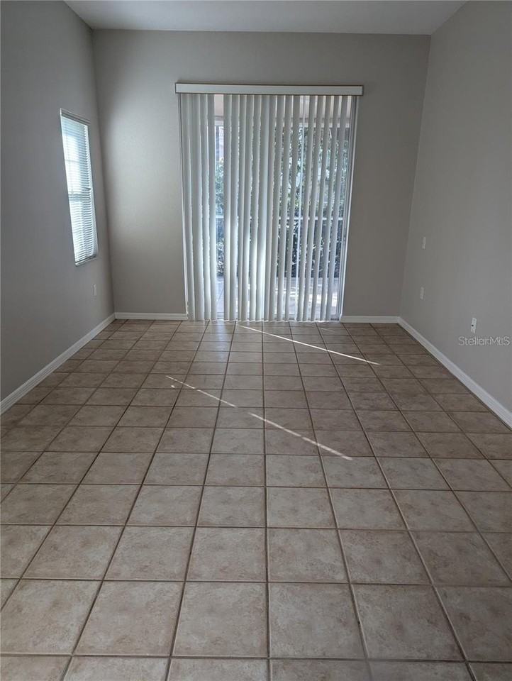 4216 Central Sarasota Pkwy #1316 - Photo 5 of 11