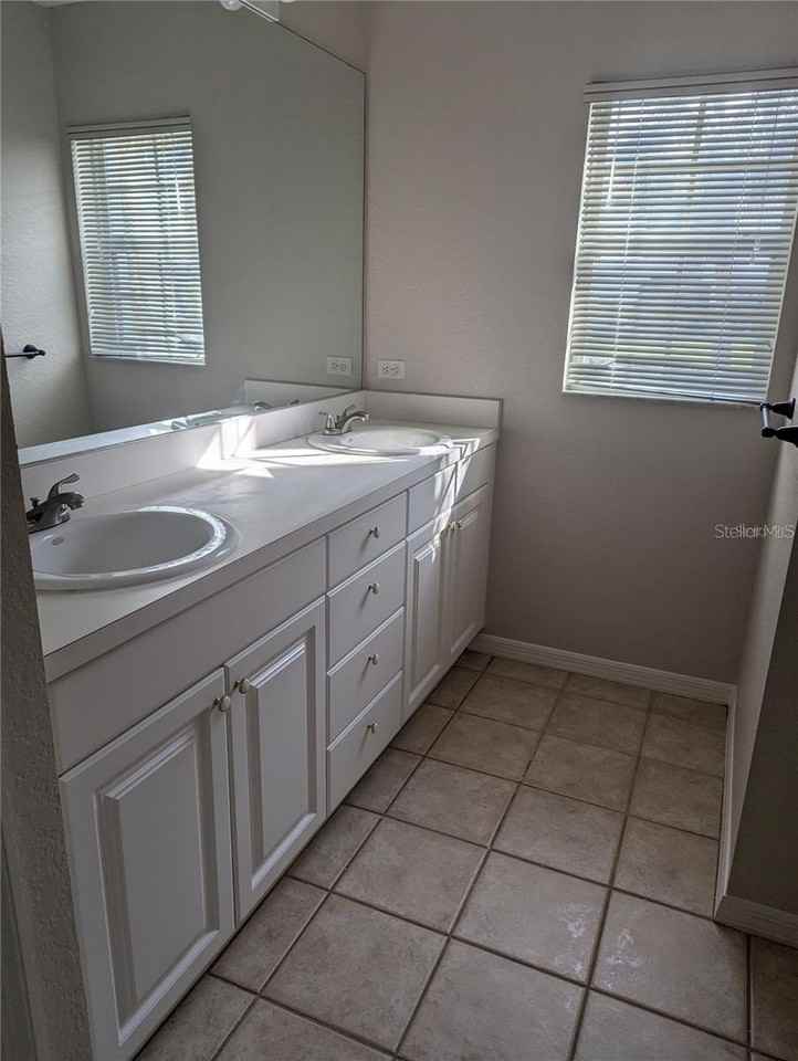 4216 Central Sarasota Pkwy #1316 - Photo 6 of 11