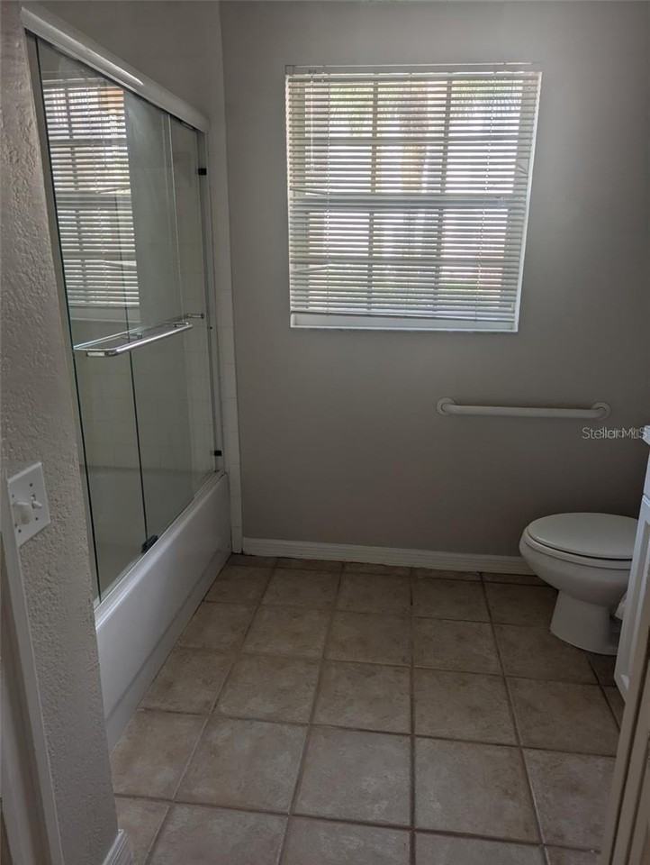 4216 Central Sarasota Pkwy #1316 - Photo 7 of 11