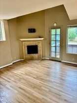 1050 Vista Del Pueblo unit: Apt 32 - Photo 1 of 1