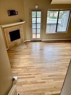 1050 Vista Del Pueblo unit: Apt 32 - Photo 2 of 21