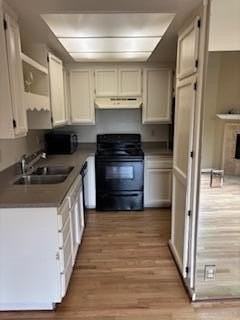 1050 Vista Del Pueblo unit: Apt 32 - Photo 3 of 21