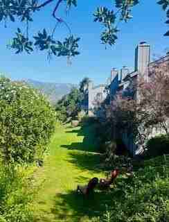 1050 Vista Del Pueblo unit: Apt 32 - Photo 4 of 21