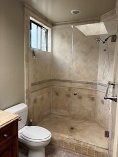 1050 Vista Del Pueblo unit: Apt 32 - Photo 5 of 21