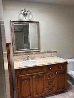 1050 Vista Del Pueblo unit: Apt 32 - Photo 6 of 21