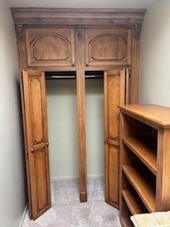 1050 Vista Del Pueblo unit: Apt 32 - Photo 7 of 21