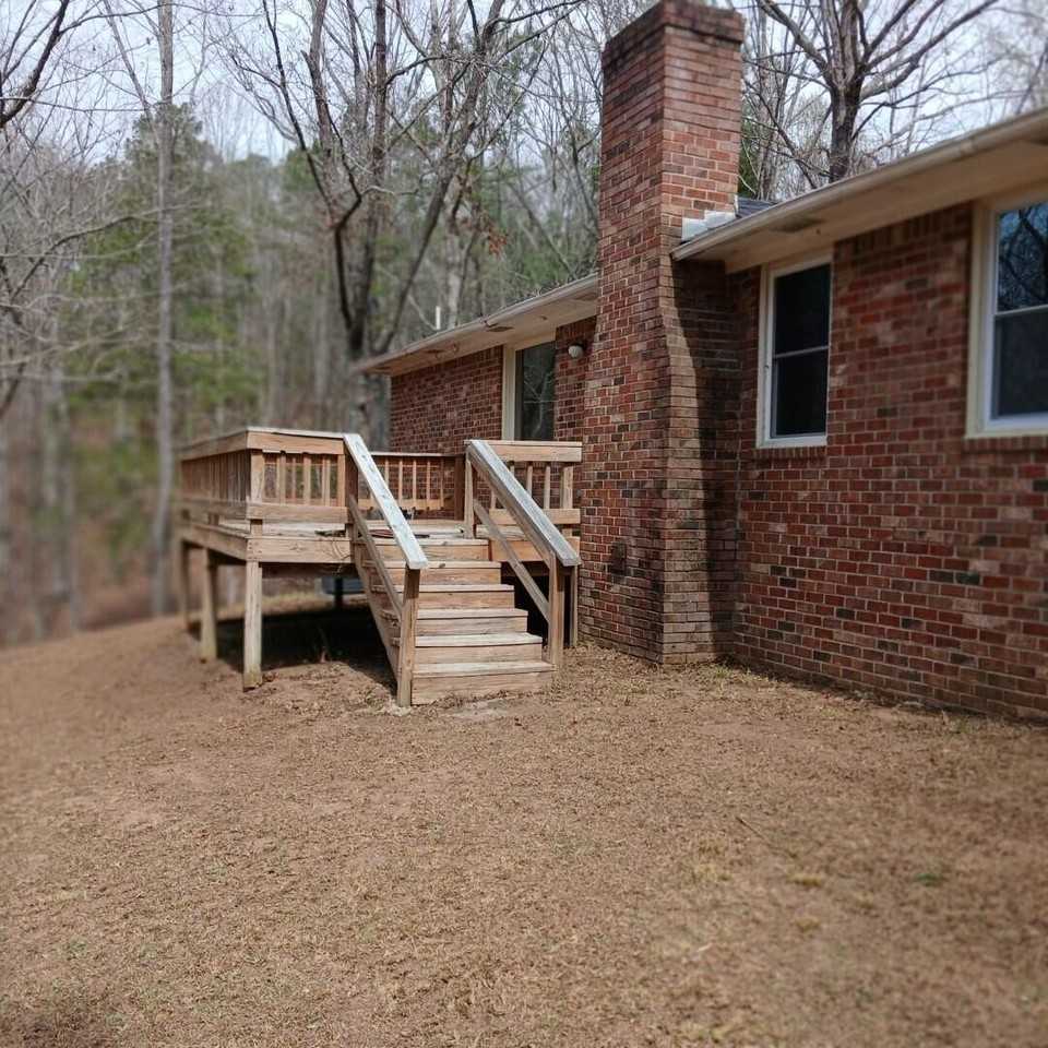 20 Amos Ct - Photo 2 of 27