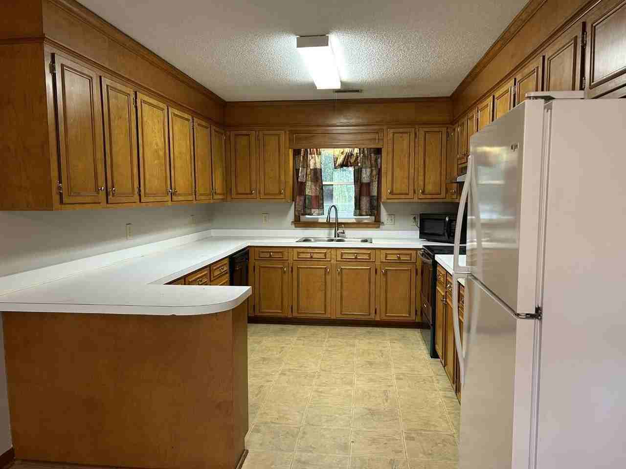 20 Amos Ct - Photo 4 of 27