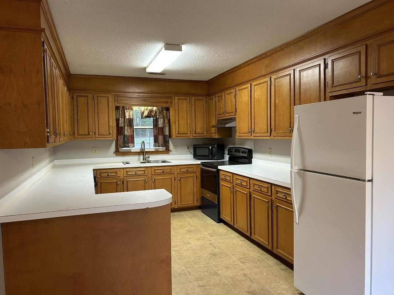 20 Amos Ct - Photo 6 of 27