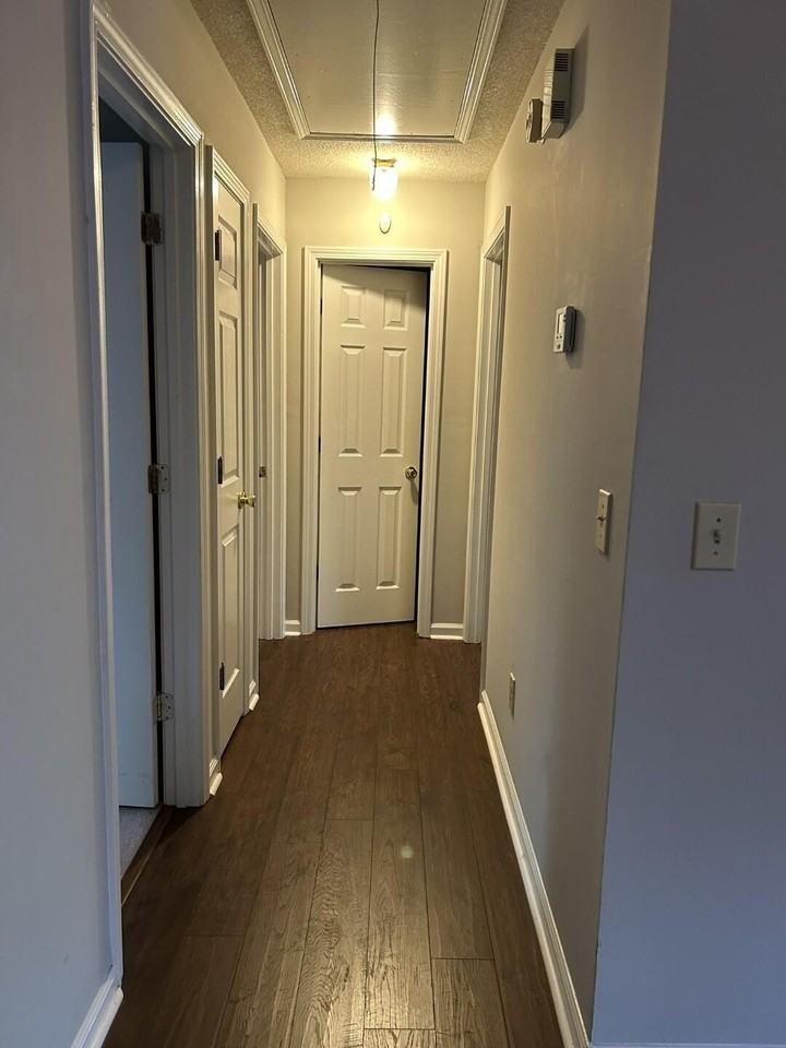 20 Amos Ct - Photo 7 of 27