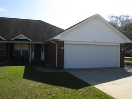 featured image of 601 Brushwood Dr