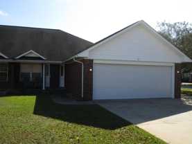 601 Brushwood Dr - Photo 1 of 1