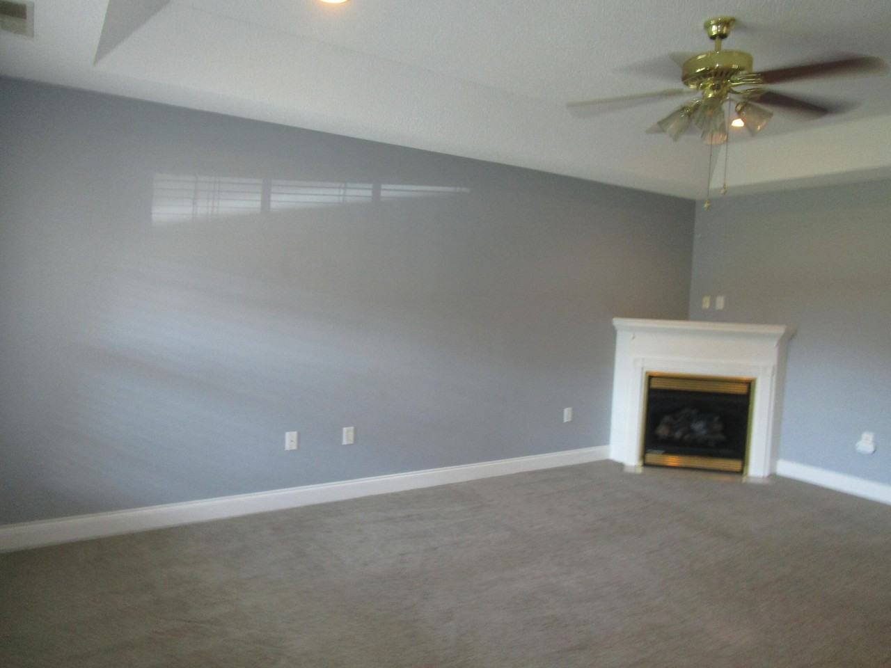 601 Brushwood Dr - Photo 3 of 18