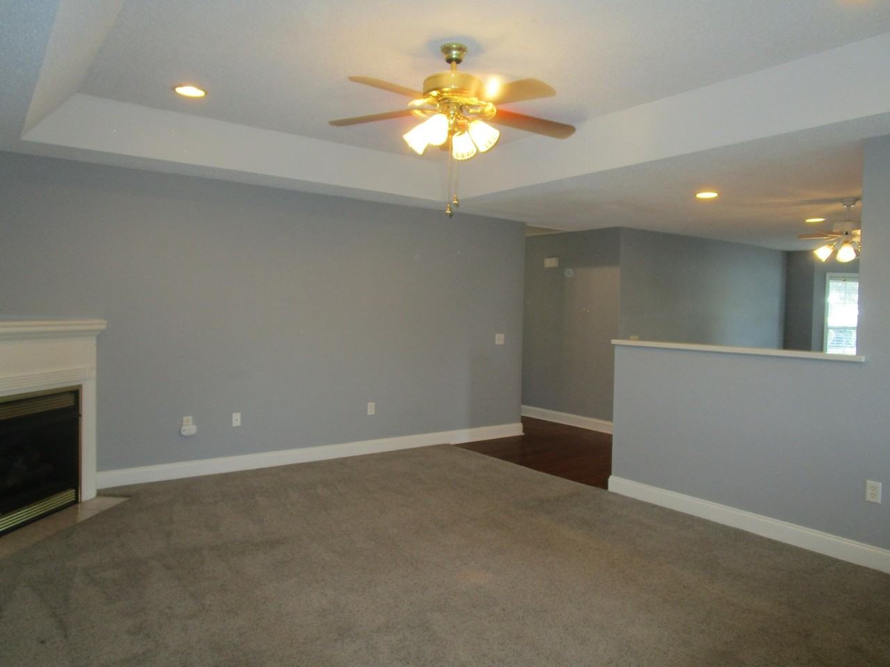 601 Brushwood Dr - Photo 4 of 18