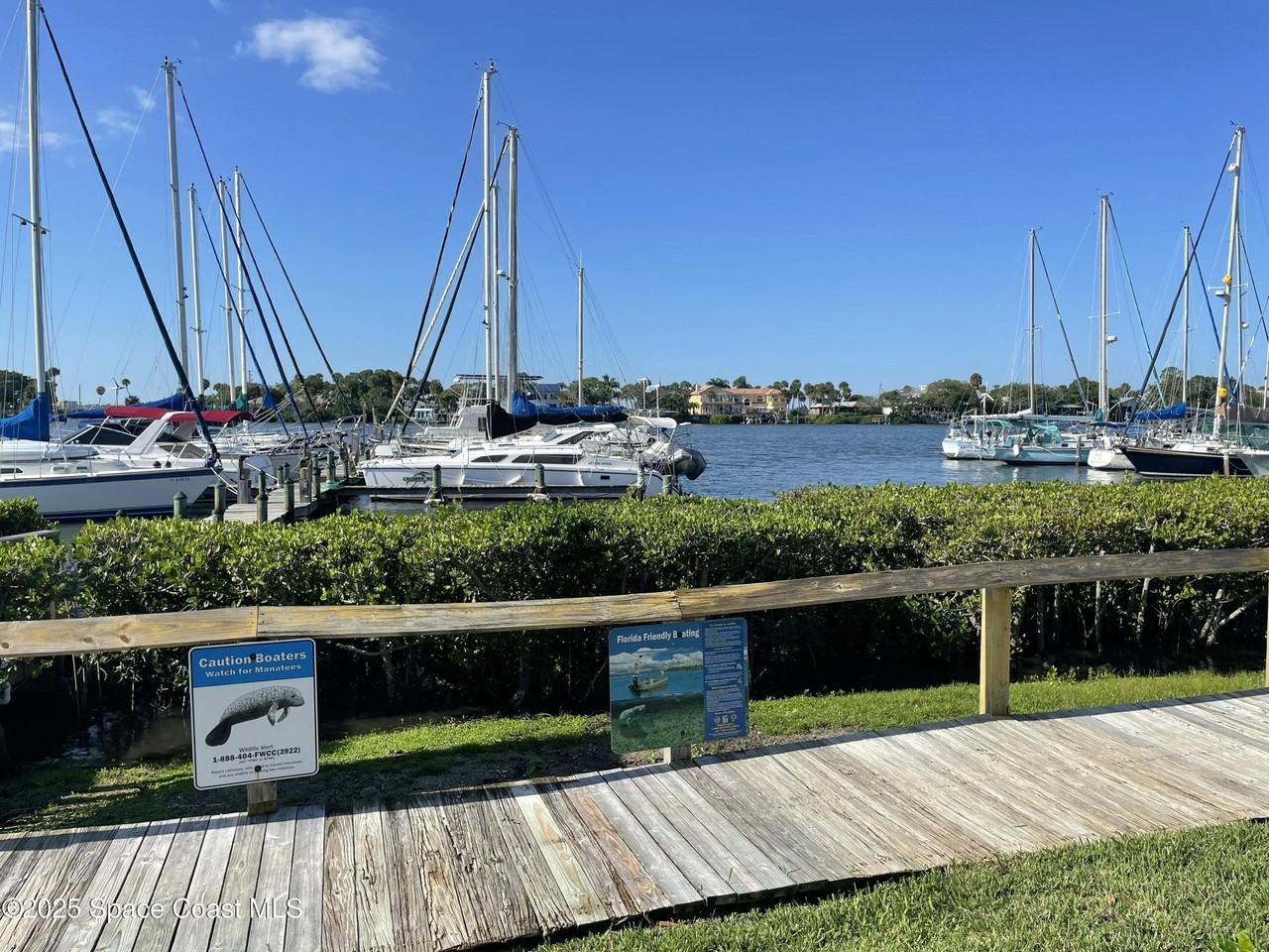 12 Marina Isles Blvd - Photo 4 of 40