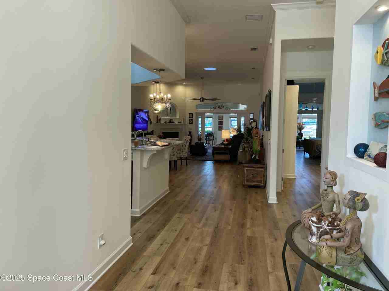 12 Marina Isles Blvd - Photo 6 of 40