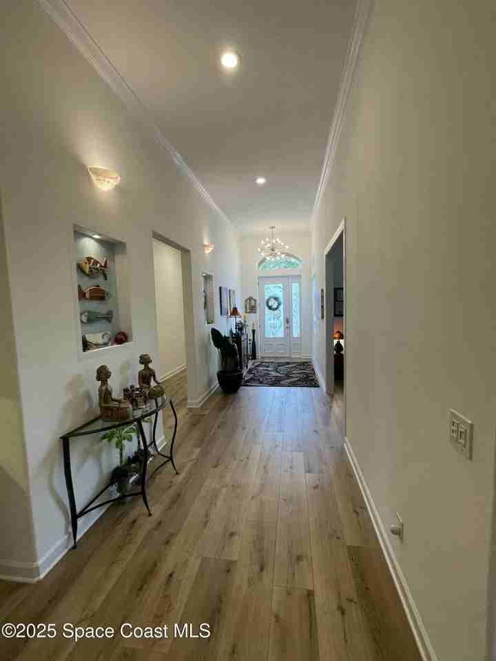 12 Marina Isles Blvd - Photo 7 of 40