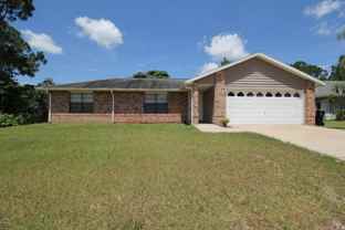 934 Colonial Ave Se - Photo 1 of 1