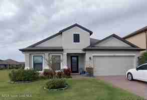 featured image of 516 Horsemint Ave