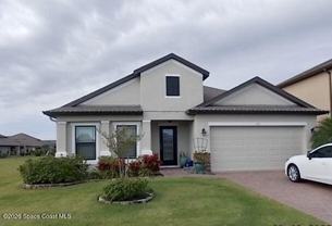 516 Horsemint Ave - Photo 1 of 1