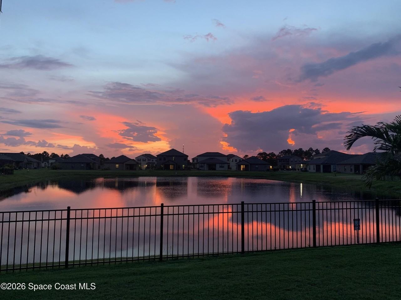 516 Horsemint Ave - Photo 2 of 7