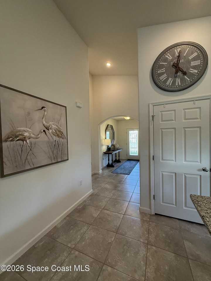 516 Horsemint Ave - Photo 3 of 7