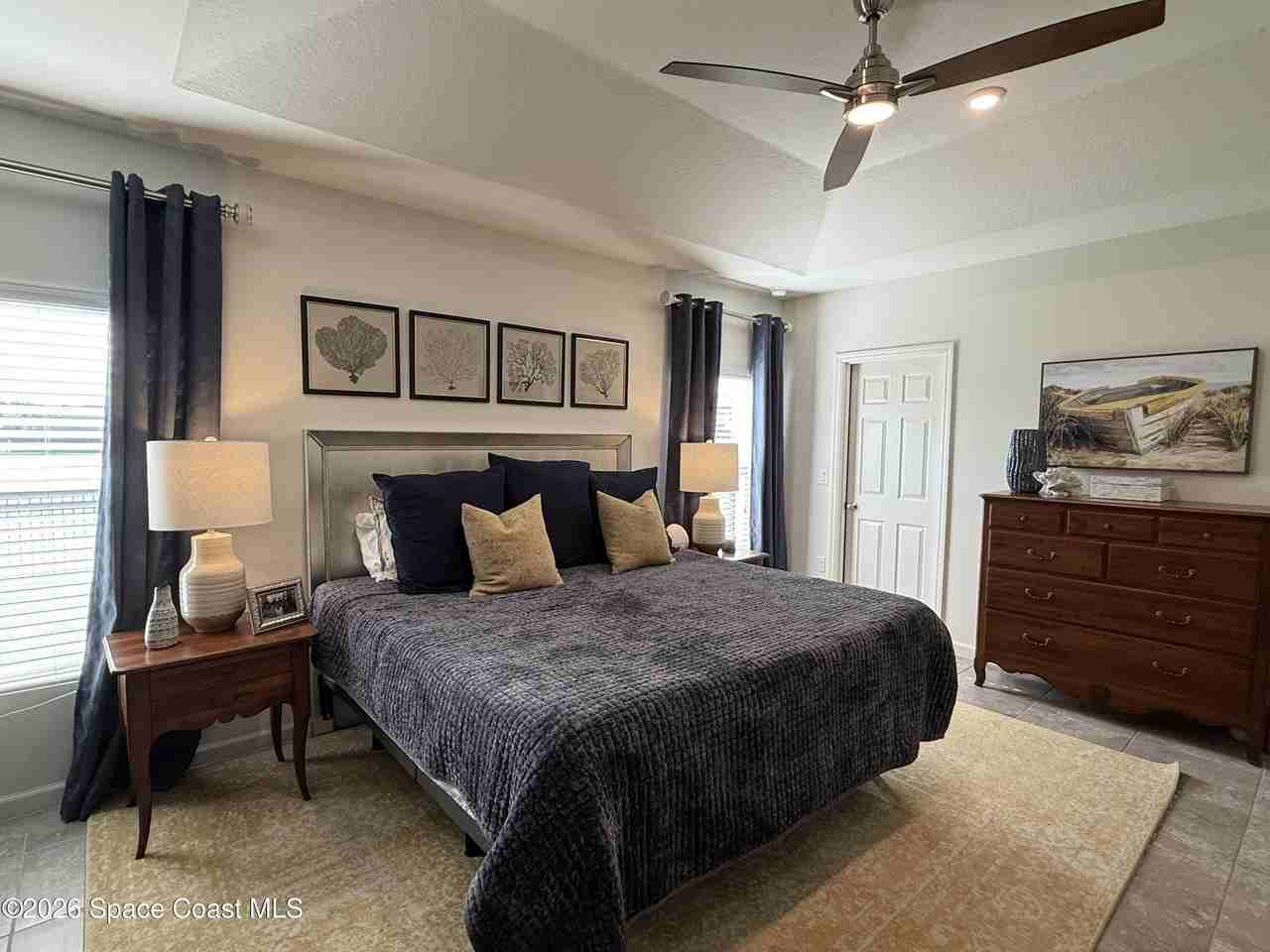 516 Horsemint Ave - Photo 4 of 7