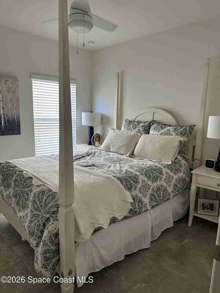 516 Horsemint Ave - Photo 5 of 7