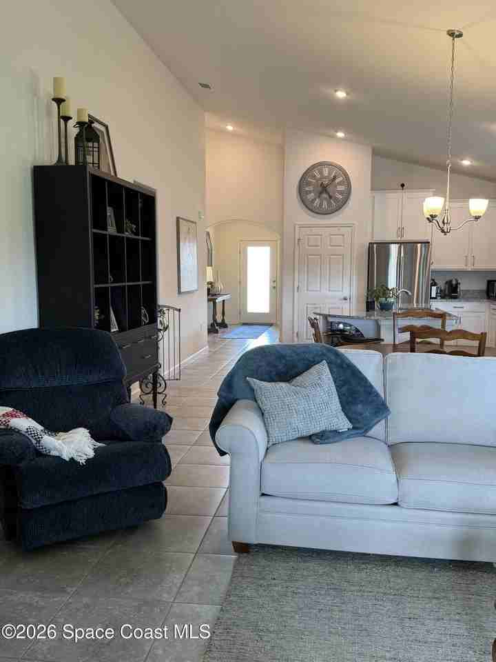 516 Horsemint Ave - Photo 6 of 7