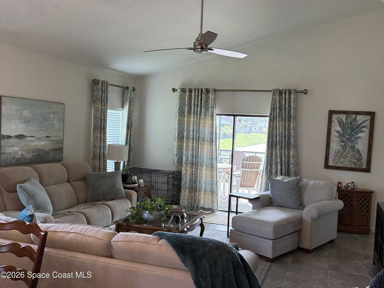 516 Horsemint Ave - Photo 7 of 7