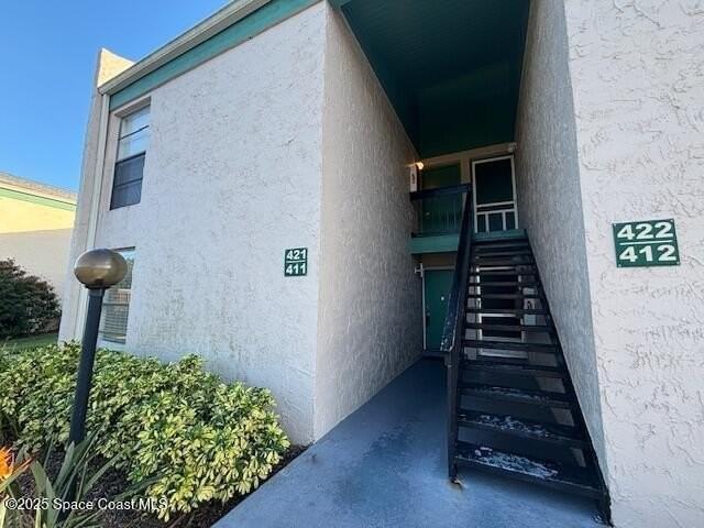 1225 N Wickham Rd Apt 421 - Photo 3 of 13