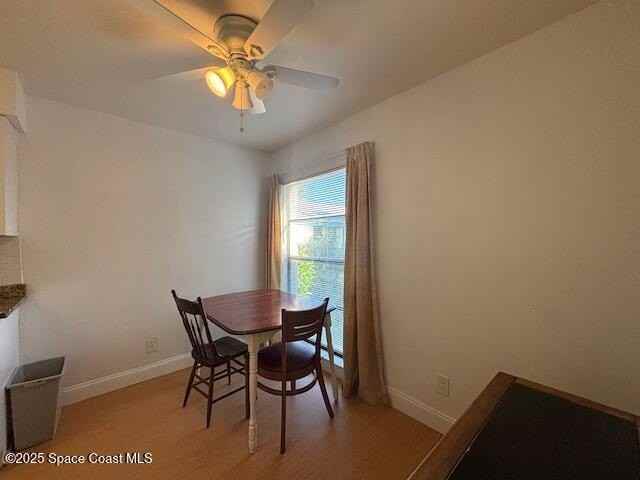 1225 N Wickham Rd Apt 421 - Photo 5 of 13