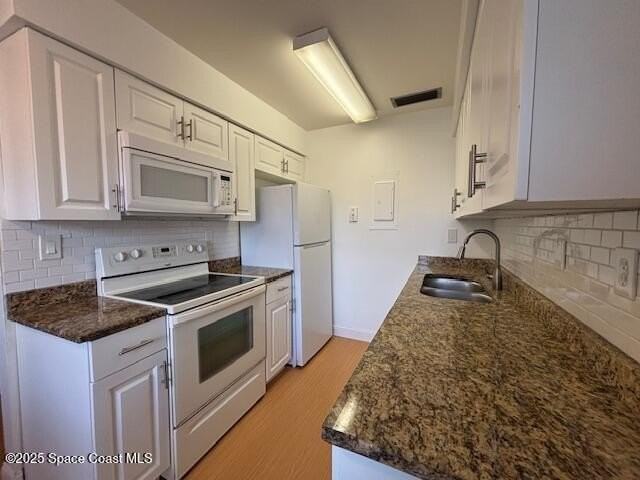 1225 N Wickham Rd Apt 421 - Photo 6 of 13