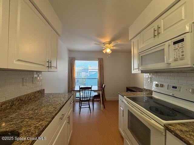 1225 N Wickham Rd Apt 421 - Photo 7 of 13