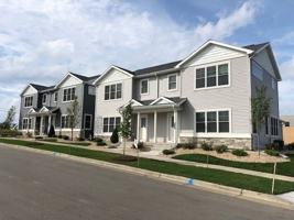 featured image of 8030 Creek Crossing Way