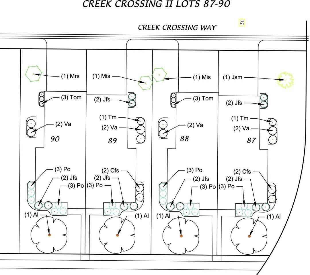 8030 Creek Crossing Way - Photo 2 of 4
