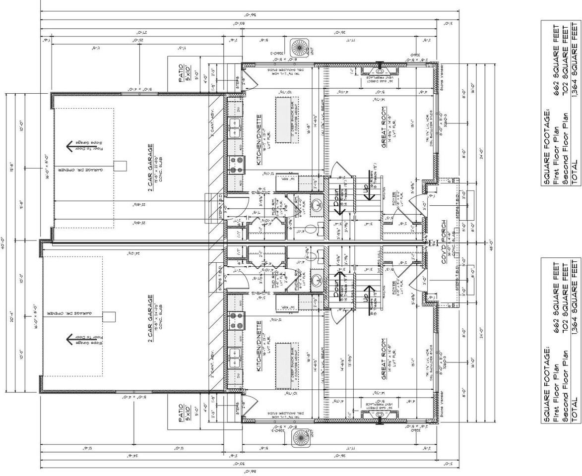 8030 Creek Crossing Way - Photo 3 of 4