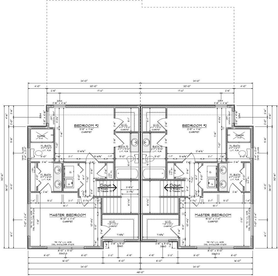 8030 Creek Crossing Way - Photo 4 of 4
