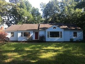 32460 Chincoteague Rd - Photo 1 of 1