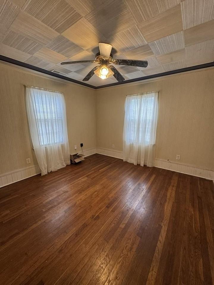 32460 Chincoteague Rd - Photo 5 of 16