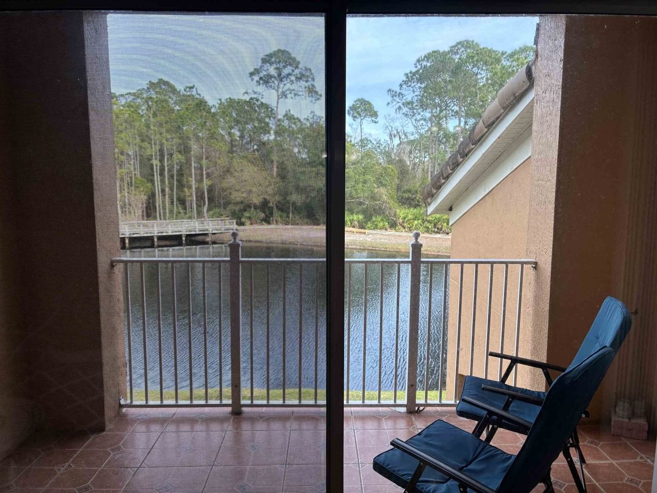 510 Florida Club Blvd #206 - Photo 2 of 20