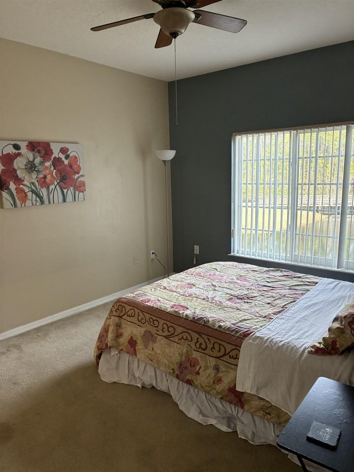 510 Florida Club Blvd #206 - Photo 7 of 20